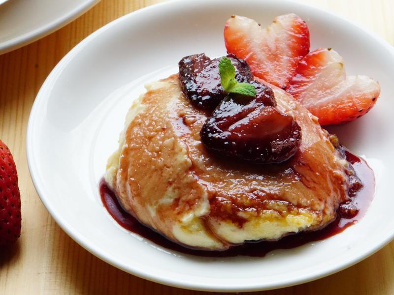 ��ݮ������˾���������