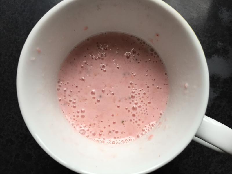 ��ݮ������˾���������