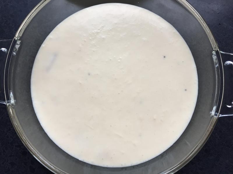 ��ݮ������˾���������