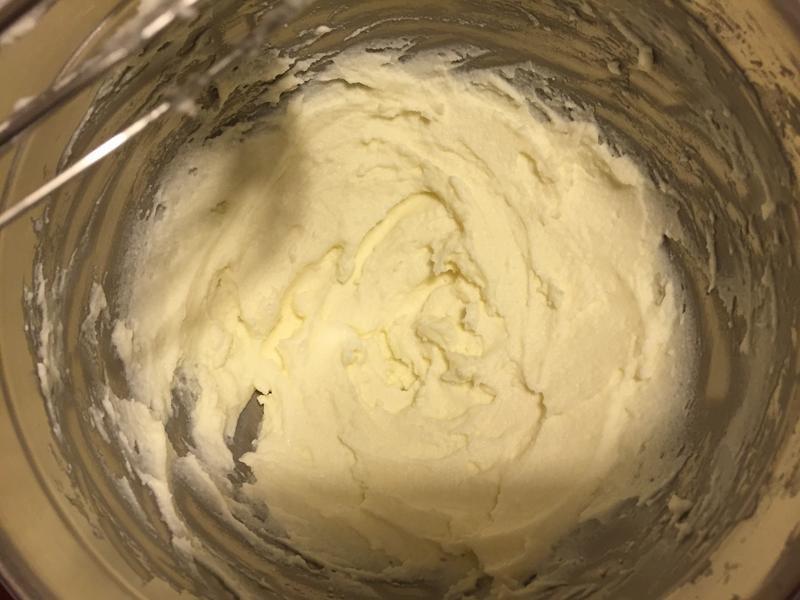 ��ݮ������˾���������