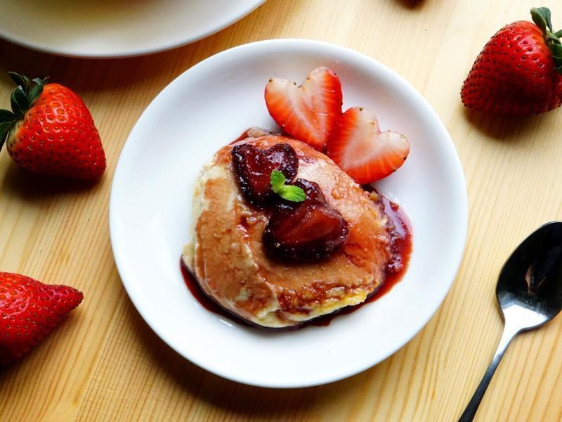 ��ݮ������˾���������