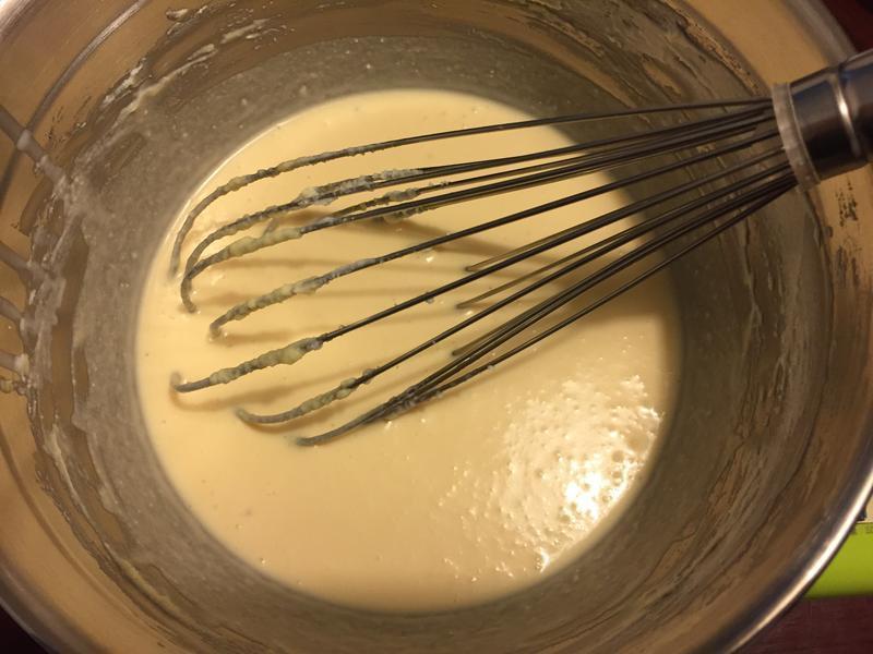 ��ݮ������˾���������