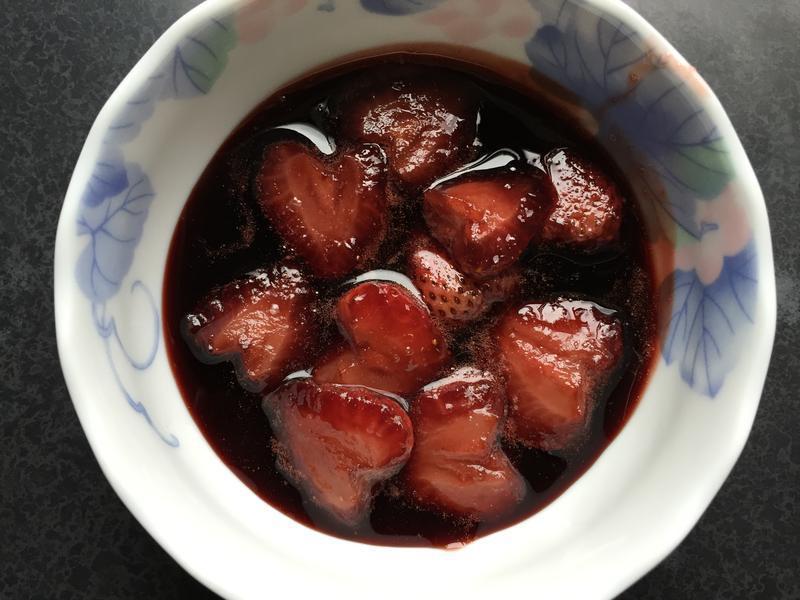 ��ݮ������˾���������