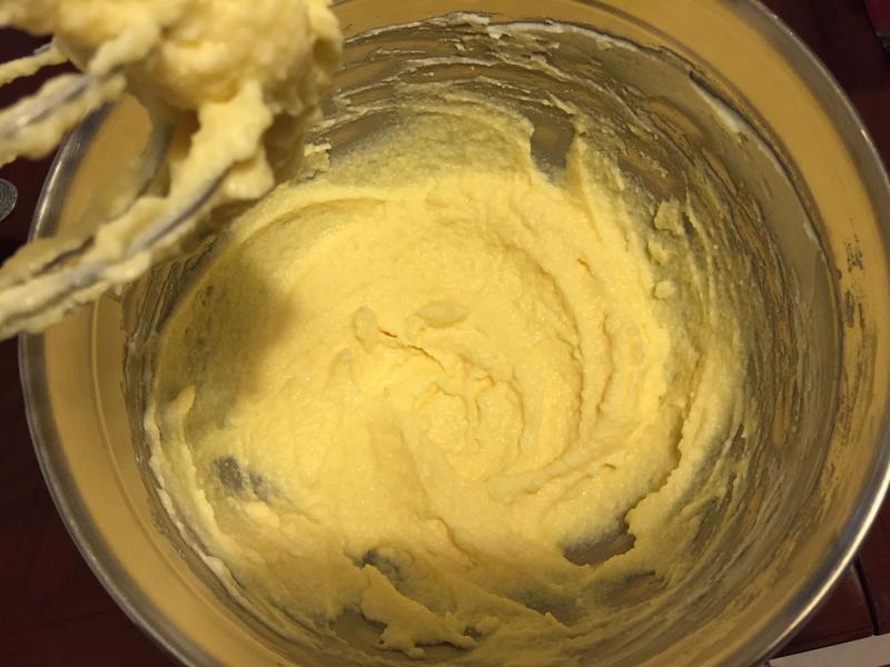 ��ݮ������˾���������