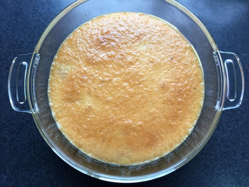 ��ݮ������˾���������