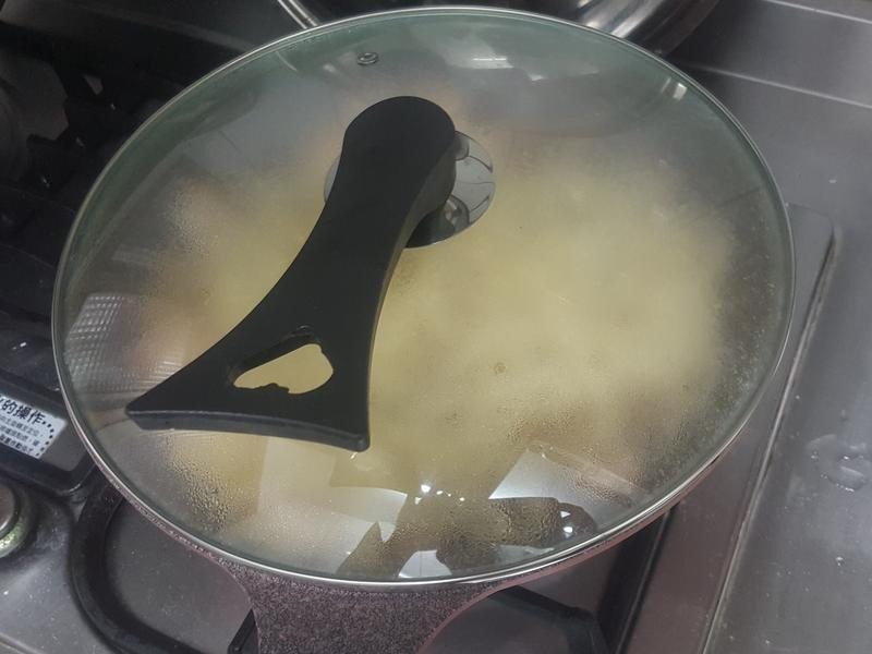 ����������������������