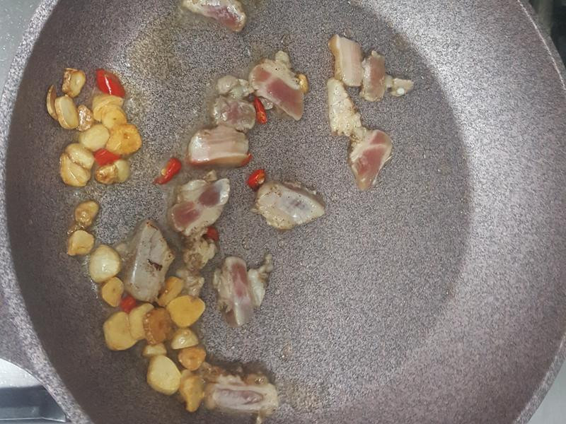 ����������������������