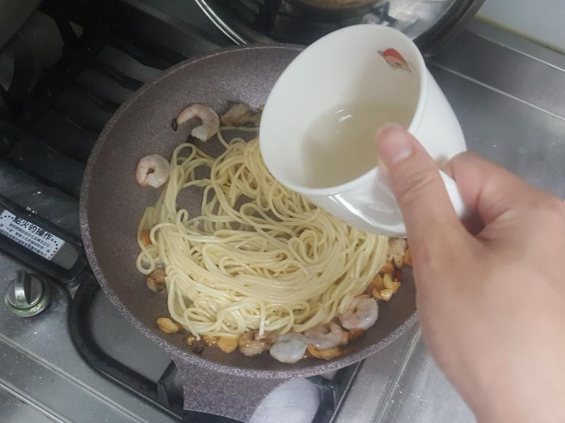 ����������������������