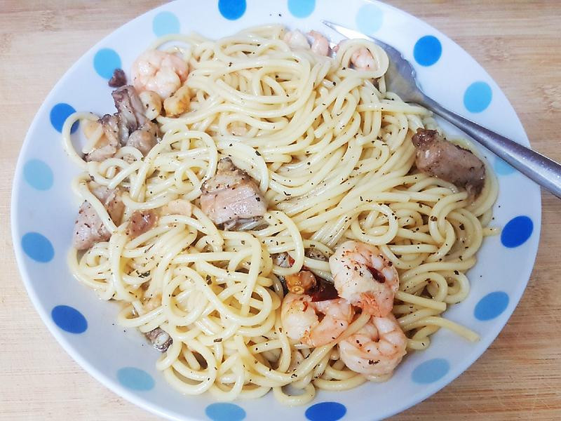 ����������������������