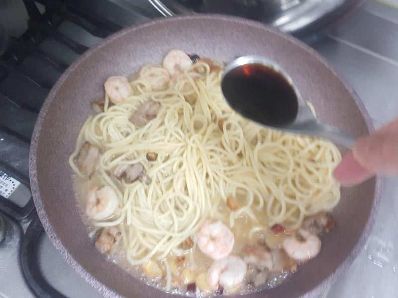 ����������������������