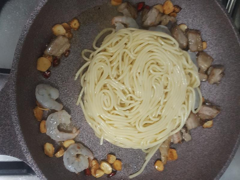 ����������������������