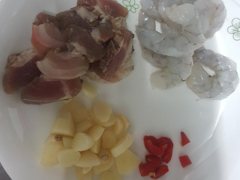 ����������������������