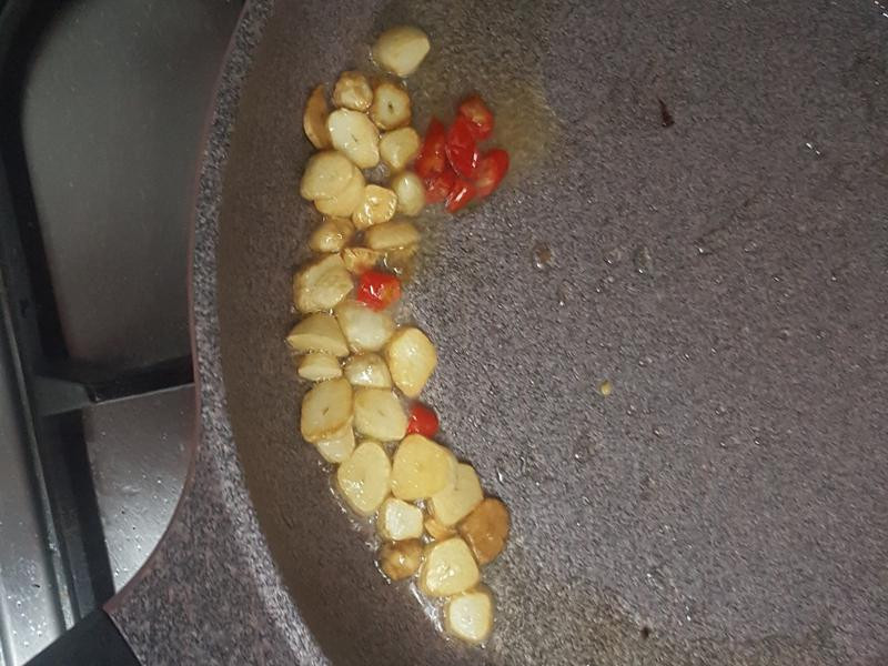 ����������������������