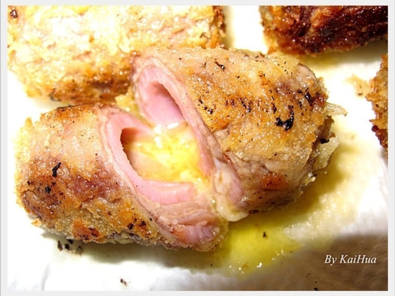 ����ҹʳ�á�������˾С���ŵ�����