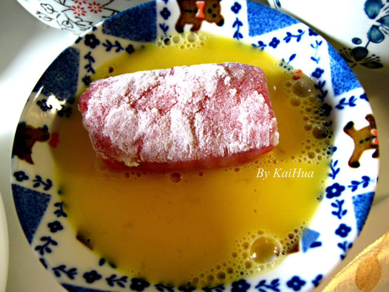 ����ҹʳ�á�������˾С���ŵ�����