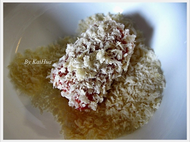 ����ҹʳ�á�������˾С���ŵ�����