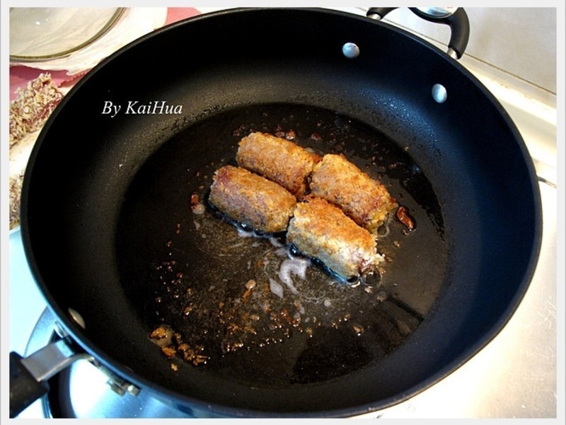 ����ҹʳ�á�������˾С���ŵ�����