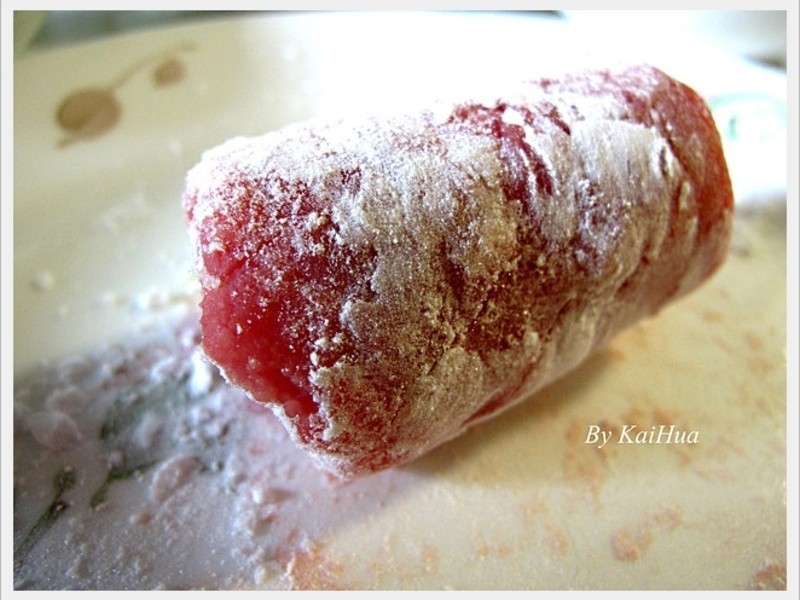 ����ҹʳ�á�������˾С���ŵ�����