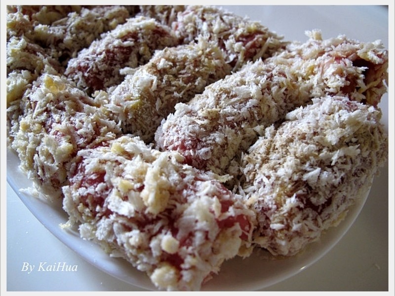 ����ҹʳ�á�������˾С���ŵ�����