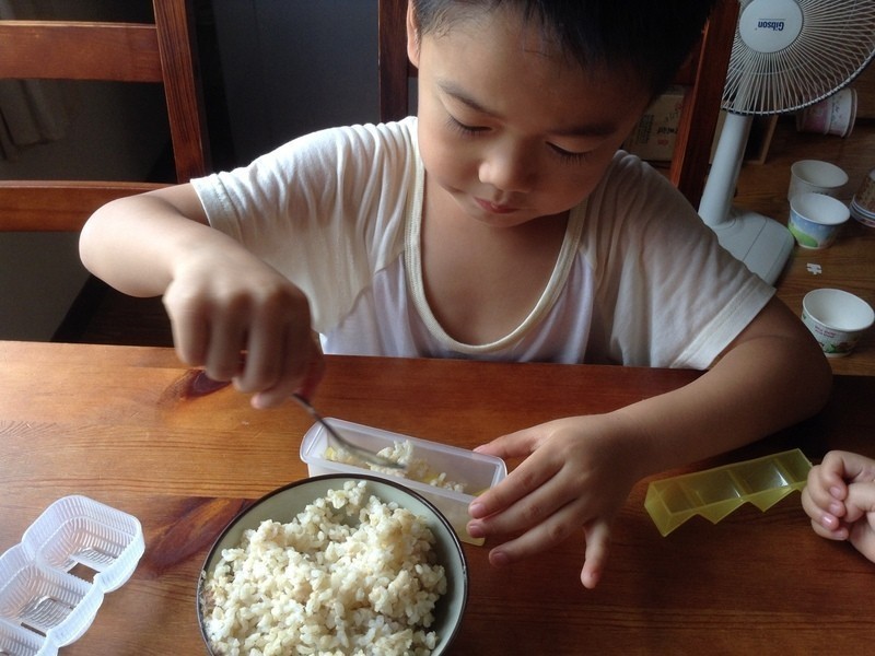 ���ӹ��ơ�Ȥζ��̦��˾���š�Ԫ��ɽ��̦��������