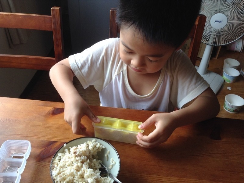 ���ӹ��ơ�Ȥζ��̦��˾���š�Ԫ��ɽ��̦��������