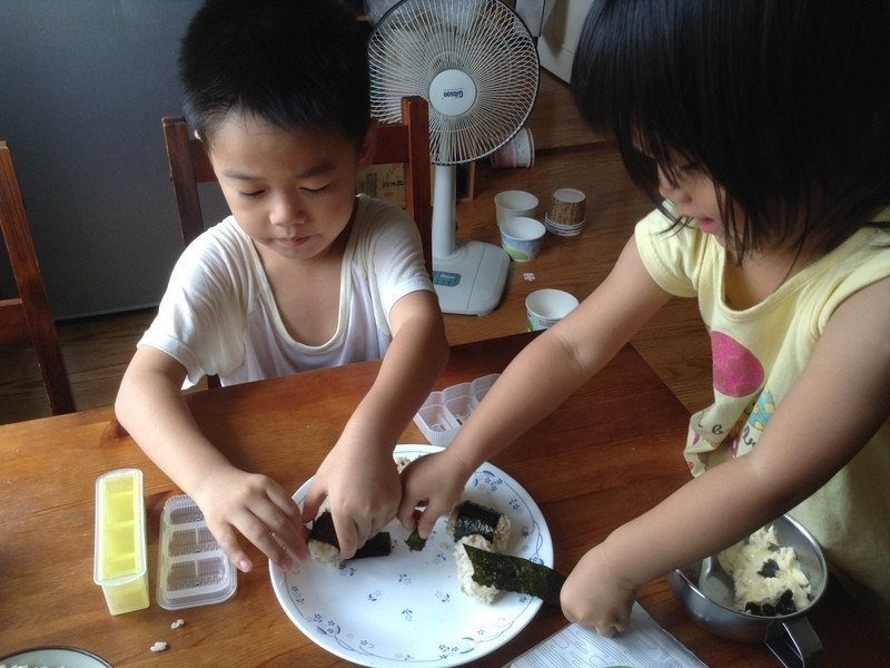 ���ӹ��ơ�Ȥζ��̦��˾���š�Ԫ��ɽ��̦��������