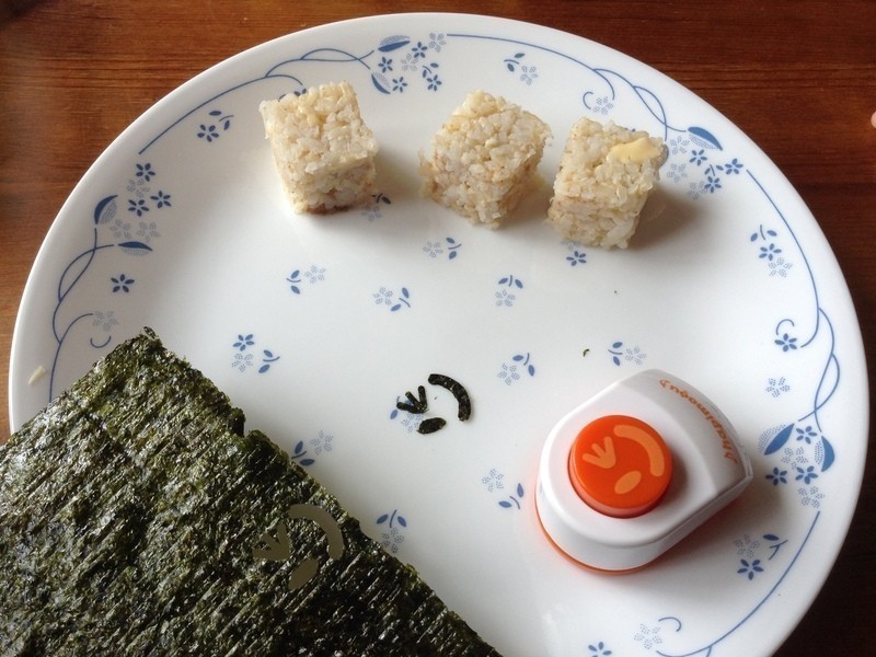 ���ӹ��ơ�Ȥζ��̦��˾���š�Ԫ��ɽ��̦��������