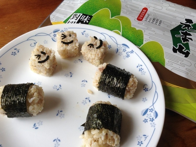 ���ӹ��ơ�Ȥζ��̦��˾���š�Ԫ��ɽ��̦��������