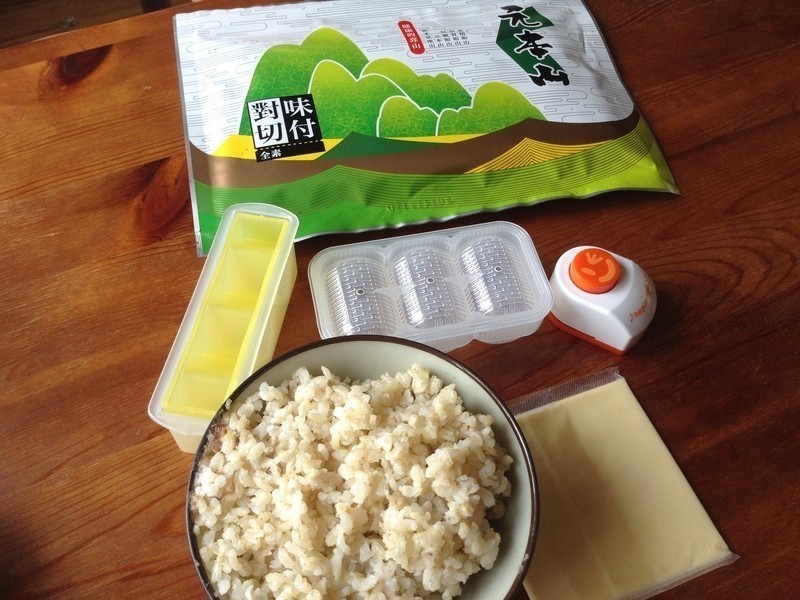 ���ӹ��ơ�Ȥζ��̦��˾���š�Ԫ��ɽ��̦��������