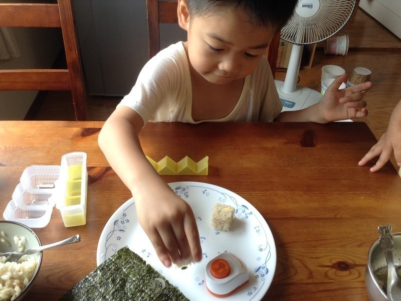 ���ӹ��ơ�Ȥζ��̦��˾���š�Ԫ��ɽ��̦��������