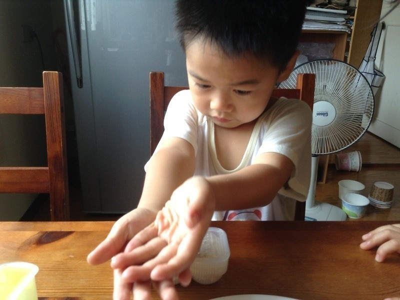 ���ӹ��ơ�Ȥζ��̦��˾���š�Ԫ��ɽ��̦��������