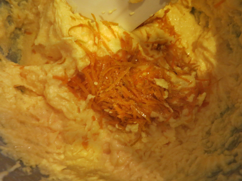 ������������������