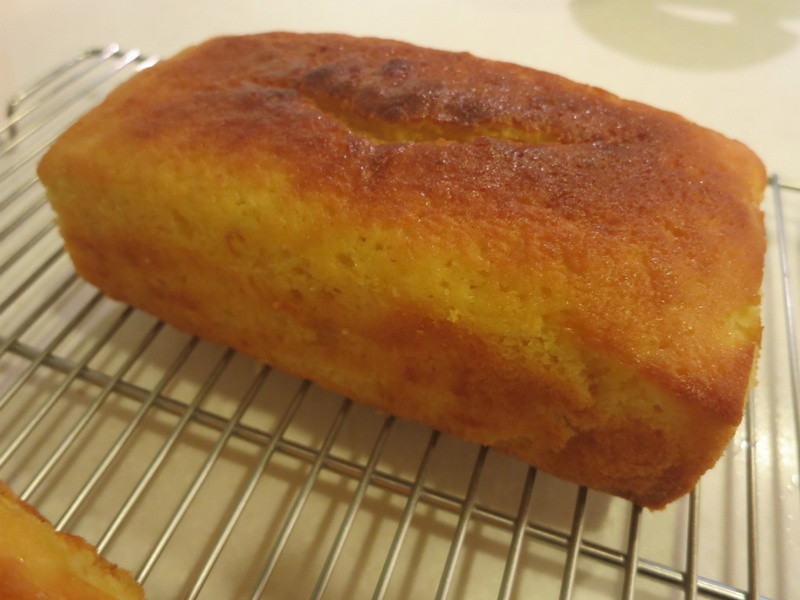 ������������������