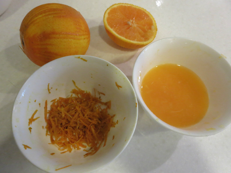 ������������������