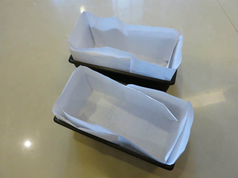 ������������������