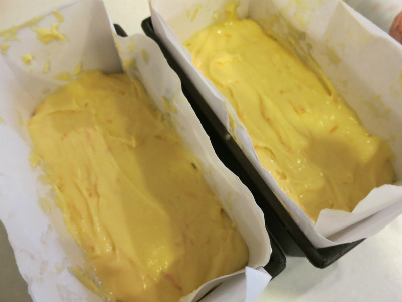 ������������������