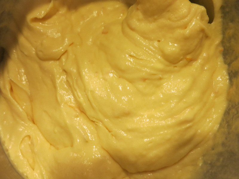 ������������������