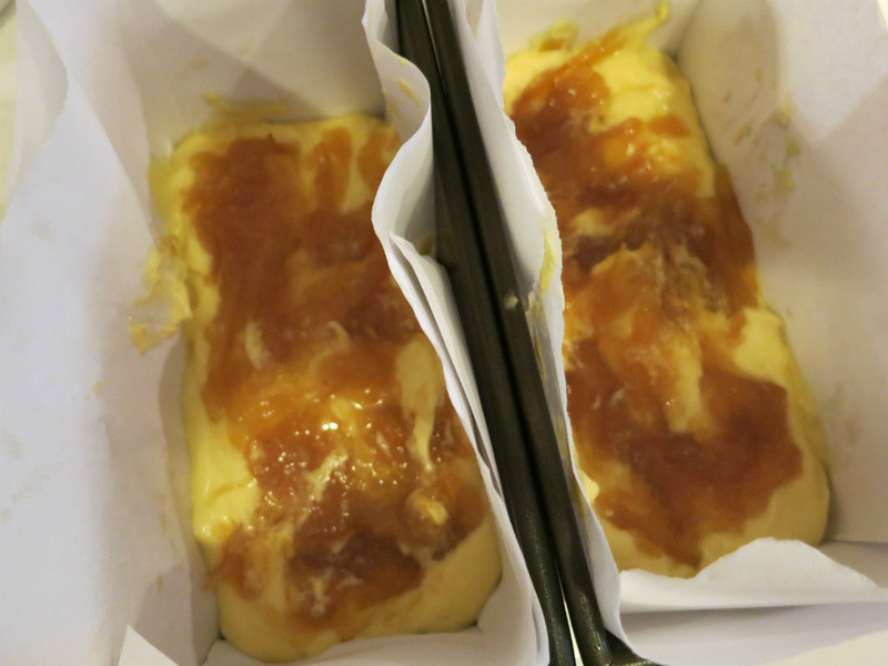 ������������������