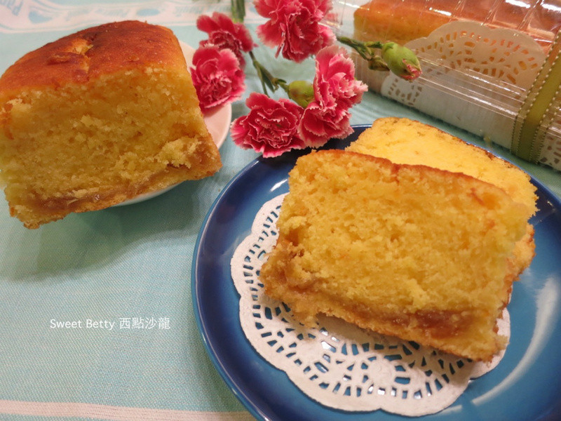 ������������������