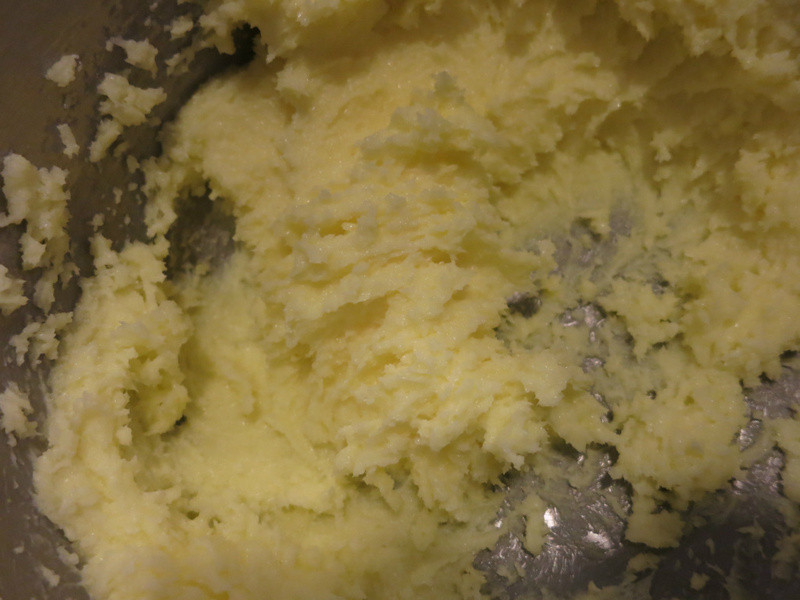 ������������������