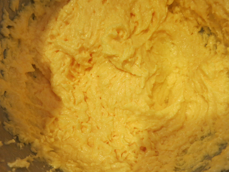 ������������������