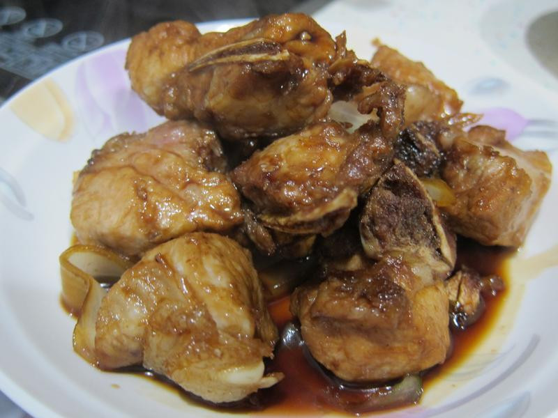 �ս����������