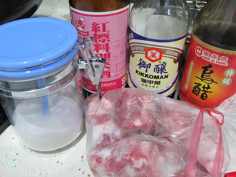 �ս����������