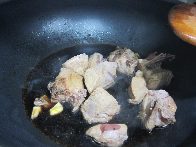 �ս����������