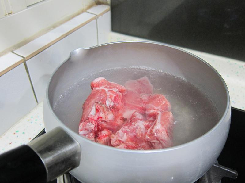 �ս����������