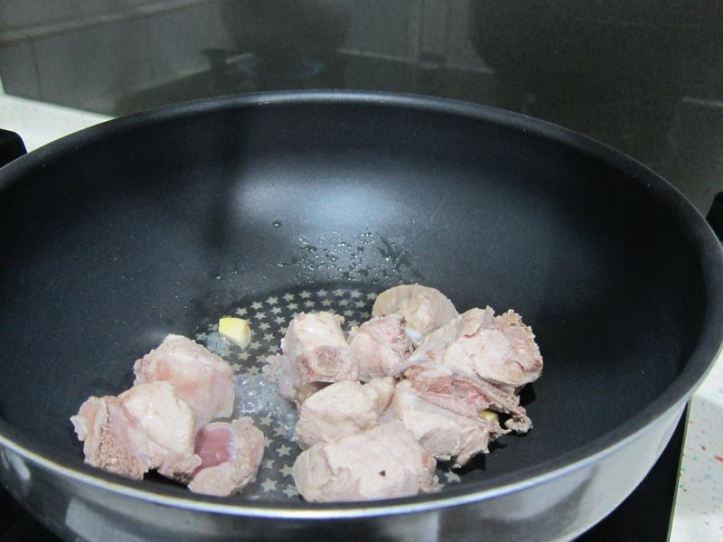 �ս����������