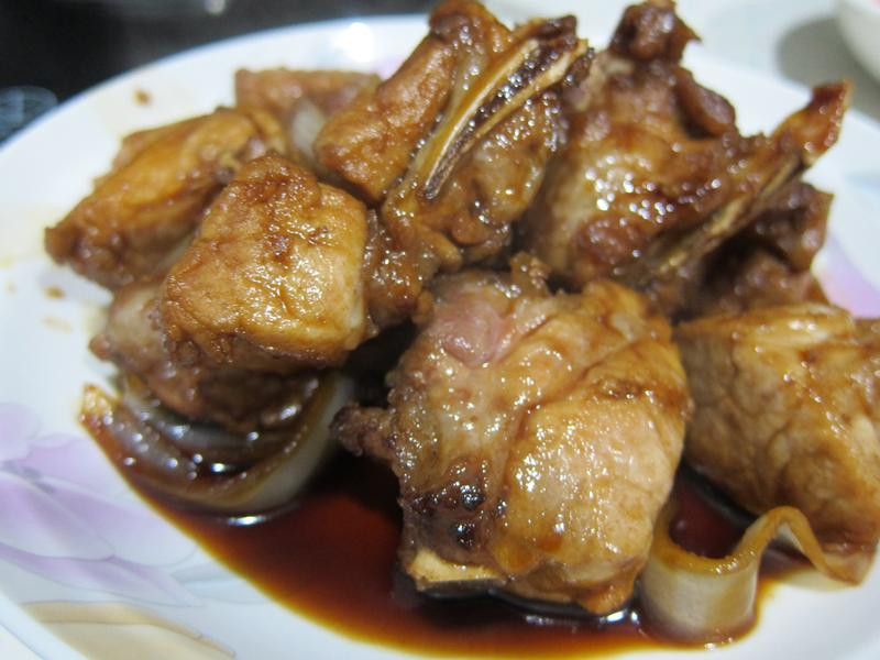 �ս����������