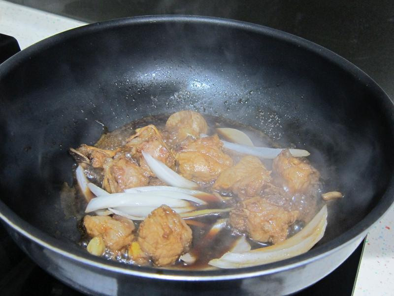 �ս����������