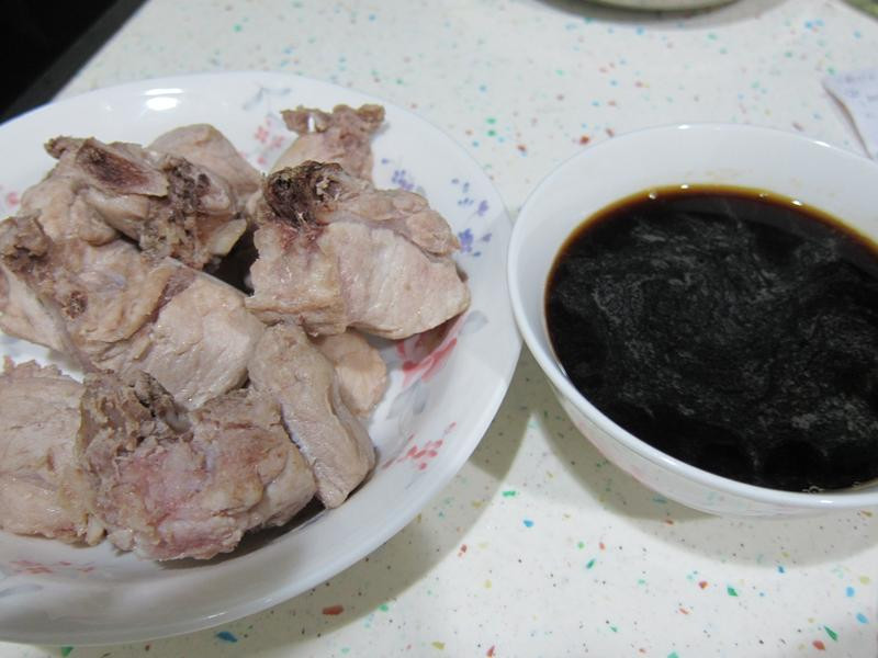 �ս����������