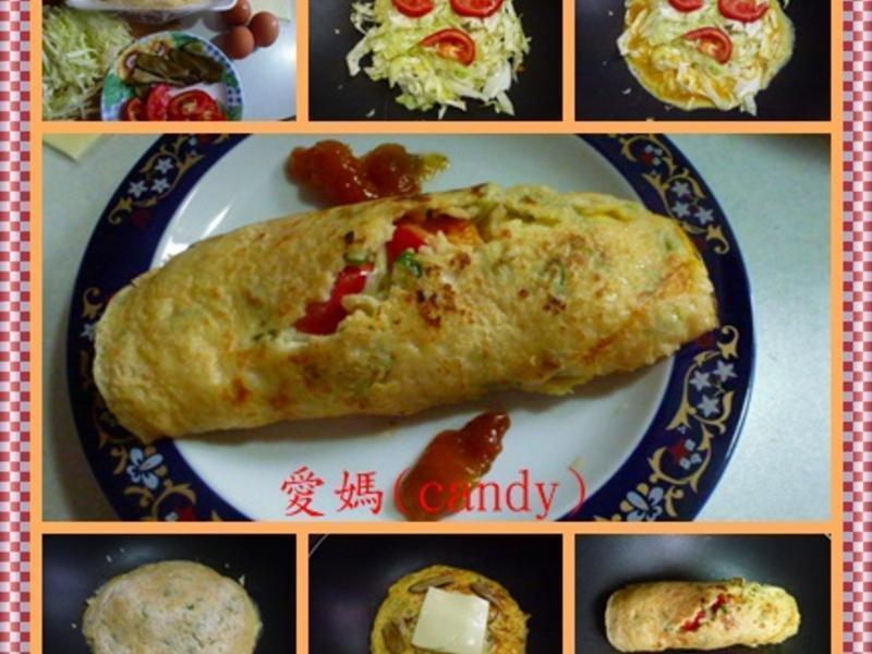 DIY�۽�����Ƥ~�߲���˾����������